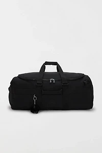 Kipling Jonis Laptop Duffle Backpack