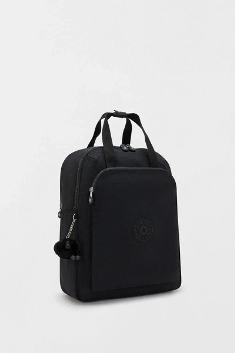 Kipling Kazuki Nylon 15" Laptop Backpack
