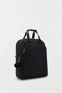 Kipling Kazuki Nylon 15" Laptop Backpack