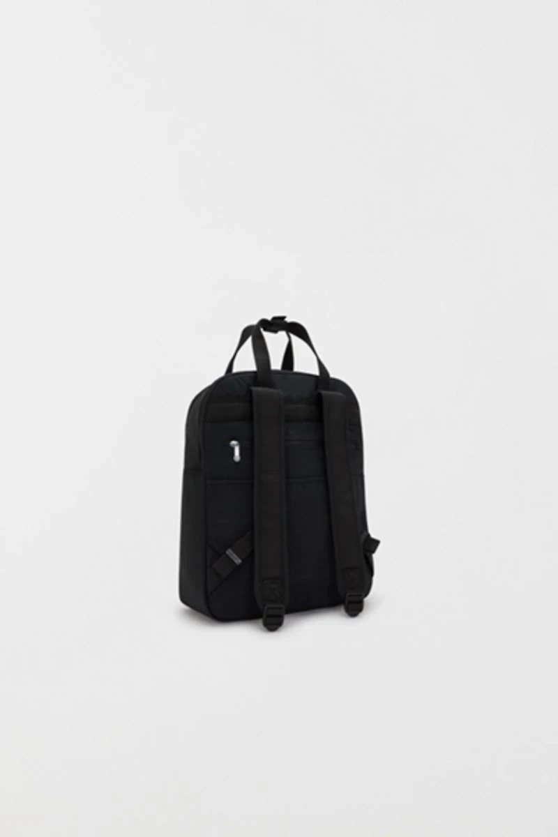 Kipling Kazuki Nylon 15" Laptop Backpack