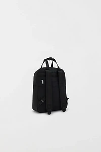 Kipling Kazuki Nylon 15" Laptop Backpack