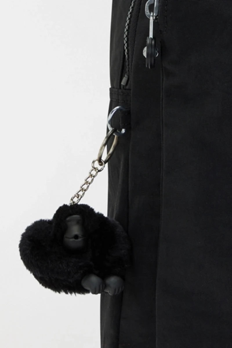 Kipling Kazuki Nylon 15" Laptop Backpack