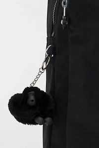 Kipling Kazuki Nylon 15" Laptop Backpack