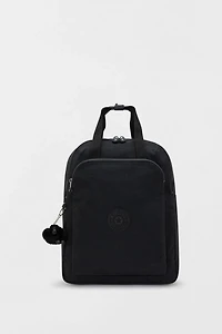 Kipling Kazuki Nylon 15" Laptop Backpack