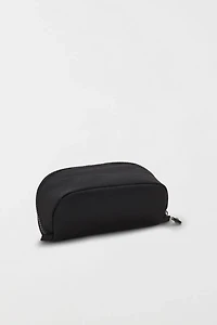 Kipling Mirko Small Nylon Toiletry Bag
