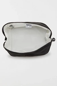 Kipling Mirko Small Nylon Toiletry Bag