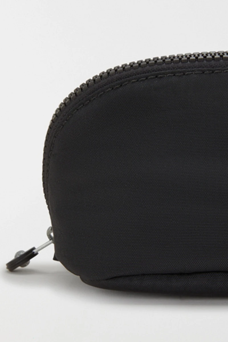 Kipling Mirko Small Nylon Toiletry Bag