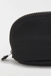 Kipling Mirko Small Nylon Toiletry Bag