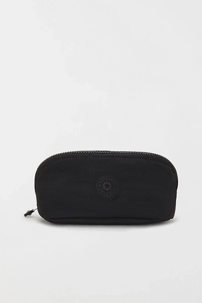 Kipling Mirko Small Nylon Toiletry Bag