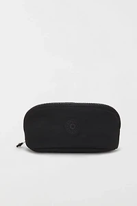 Kipling Mirko Small Nylon Toiletry Bag