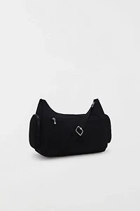 Kipling Gabbina Nylon Crossbody Bag