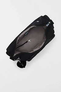 Kipling Gabbina Nylon Crossbody Bag