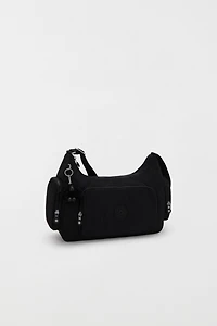 Kipling Gabbina Nylon Crossbody Bag