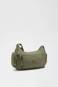Kipling Gabbina Nylon Crossbody Bag
