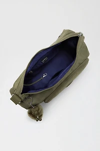 Kipling Gabbina Nylon Crossbody Bag
