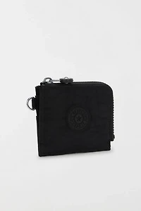 Kipling Card Pal Nylon Wallet