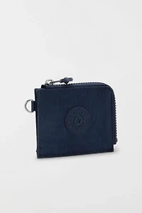Kipling Card Pal Nylon Wallet