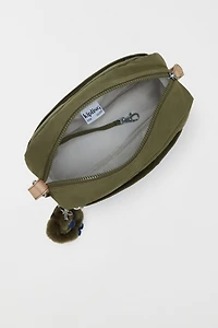 Kipling Ozita Nylon Crossbody Bag