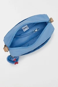 Kipling Ozita Nylon Crossbody Bag