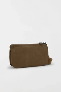 Kipling Creativity Nylon Pouch