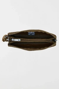 Kipling Creativity Nylon Pouch