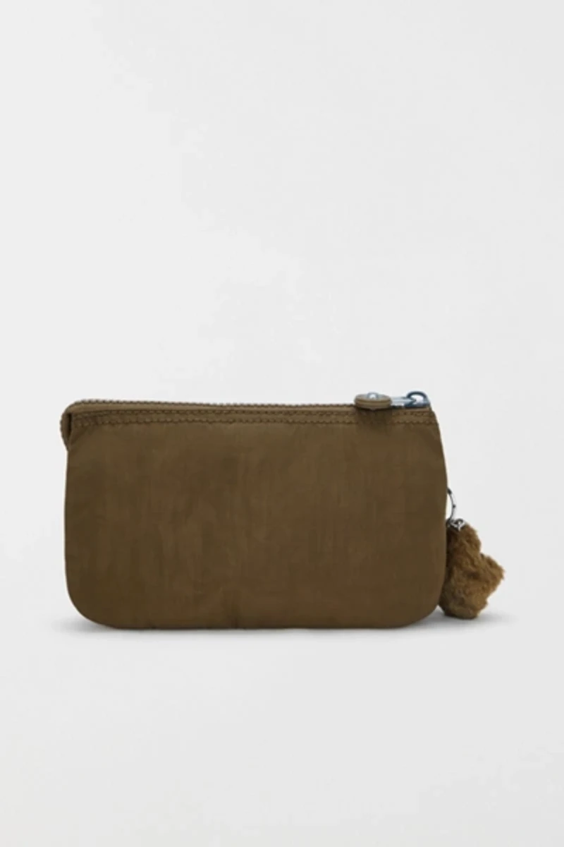 Kipling Creativity Nylon Pouch