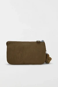 Kipling Creativity Nylon Pouch