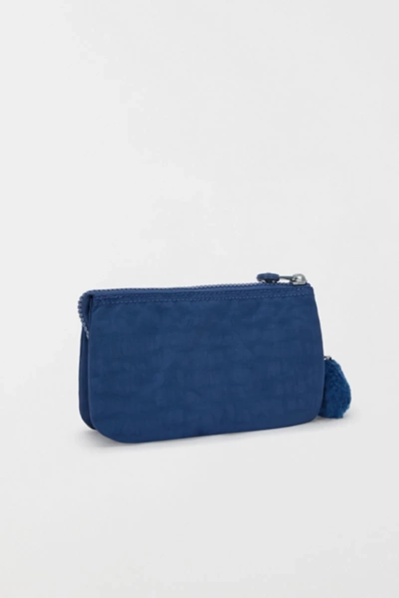 Kipling Creativity Nylon Pouch