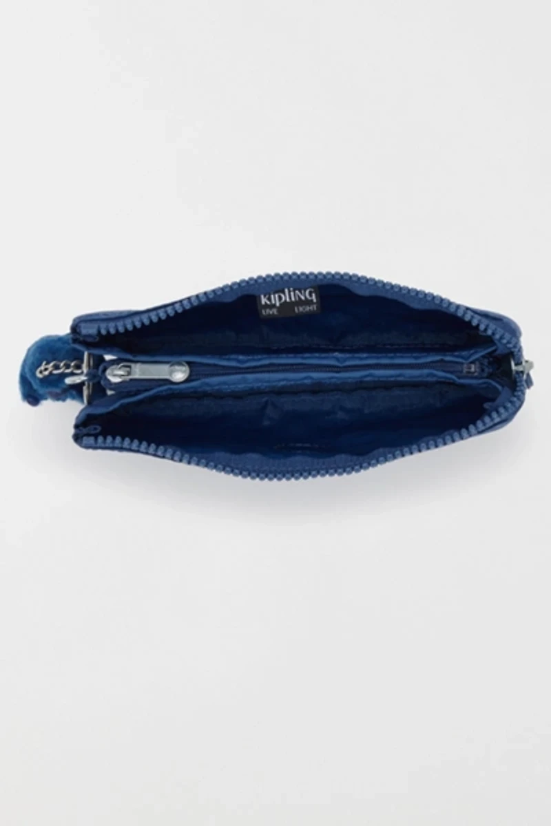 Kipling Creativity Nylon Pouch