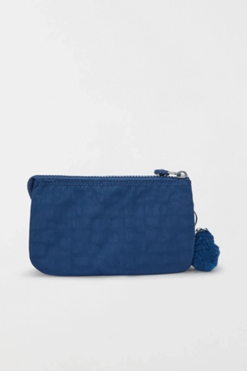 Kipling Creativity Nylon Pouch