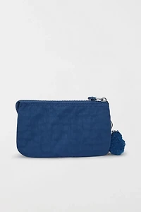 Kipling Creativity Nylon Pouch