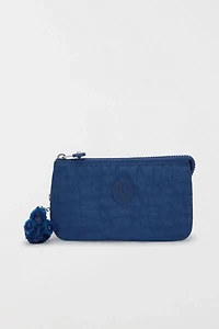 Kipling Creativity Nylon Pouch
