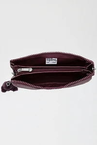 Kipling Creativity Nylon Pouch