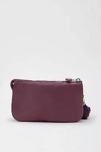 Kipling Creativity Nylon Pouch