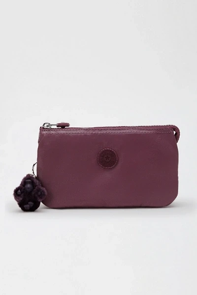 Kipling Creativity Nylon Pouch