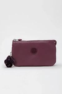 Kipling Creativity Nylon Pouch
