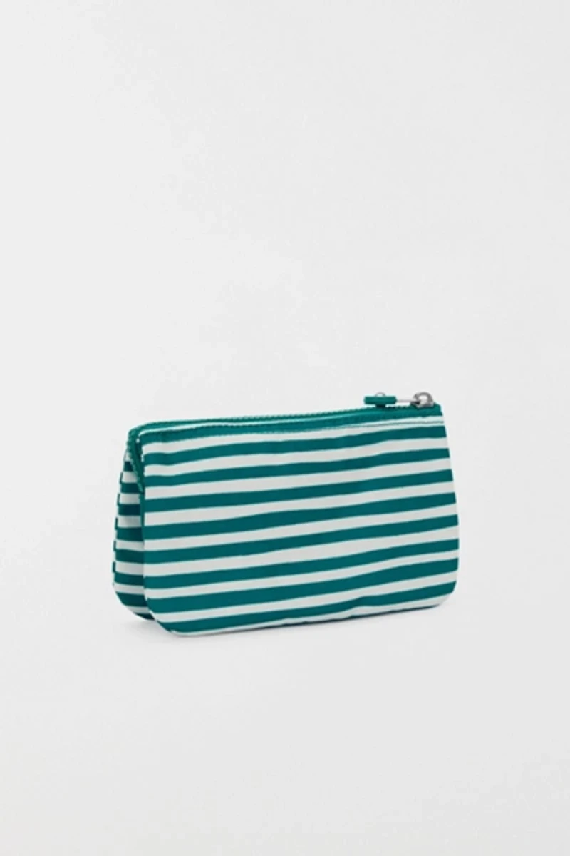 Kipling Creativity Printed Pouch