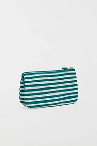 Kipling Creativity Printed Pouch