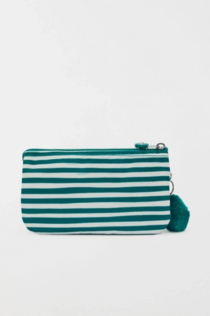 Kipling Creativity Printed Pouch
