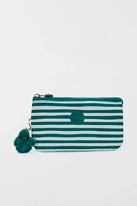 Kipling Creativity Printed Pouch