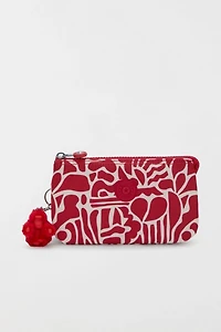 Kipling Creativity Printed Pouch
