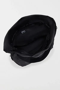 Kipling Elmar Small Smooth Satin Tote Bag