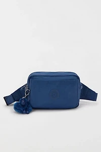 Kipling Abanu Nylon Multi Convertible Crossbody Bag