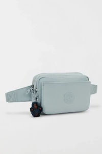 Kipling Abanu Nylon Multi Convertible Crossbody Bag