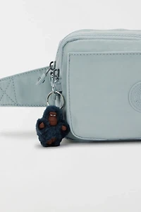 Kipling Abanu Nylon Multi Convertible Crossbody Bag