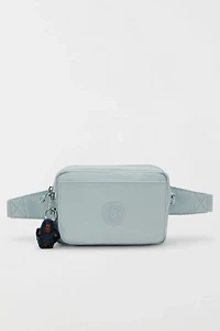 Kipling Abanu Nylon Multi Convertible Crossbody Bag