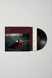 Violet Grohl - Be Sweet To Me UO Exclusive LP