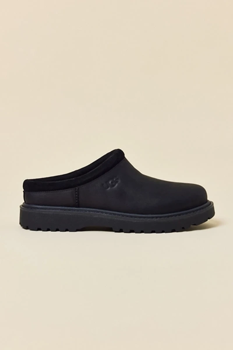 UGG Men's Birch II Clogs