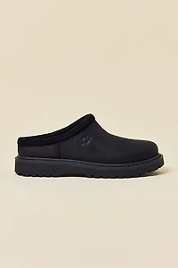 UGG Men's Birch II Clogs