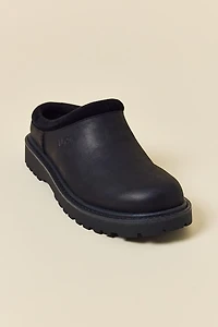 UGG Men's Birch II Clogs